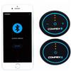 Compex Elettrostimolatore Compex Mini