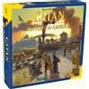 Catan Studios Catan Histories: Settlers of America - Trails to Rails