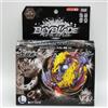 TAKARA TOMY Beyblade Burst B-00 Starter Lost Longinus.N.Sp Gold Dragon Ver. TAKARA TOMY n...
