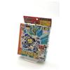 Takara Beyblade Bakuten Shoot Wolborg 2 A-39 Wolborg2 TAKARA TOMY nuovo