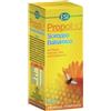 ESI SRL PROPOLAID SCIROPPO BALSAMICO 180 ML