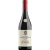 Einaudi Luigi Verduno Pelaverga Luigi Einaudi 2024 0,75 l
