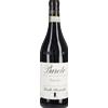 Fratelli Alessandria Barolo 'Gramolere' Fratelli Alessandria 2021 0,75 l