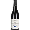 Girlan Cabernet Sauvignon Riserva 'Doss' Girlan 2022 0,75 l