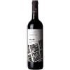 I Carpini Barbera 'Sette Zolle' I Carpini 2021 0,75 l
