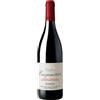 Planeta Nerello Mascalese 'Eruzione 1614' Planeta 2020 0,75 l