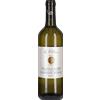 La Vrille Chambave Muscat La Vrille 2022 0,75 l