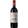 Ornellaia Bolgheri Rosso 'Le Serre Nuove' Tenuta dell'Ornellaia 2021 0,75 l