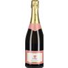 Murgo Spumante Rosé Metodo Classico Brut Murgo 2022 0,75 l