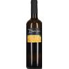 Podversic Damijan Ribolla Gialla Damijan Podversic 2020 0,75 l