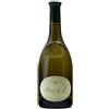 Baron de Ladoucette Pouilly Fumé 'Baron de L' Baron de Ladoucette 2020 0,75 l