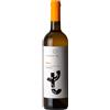 I Carpini Timorasso 'Timox' I Carpini 2022 0,75 l