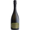 Marcalberto Alta Langa Extra Brut 'Millesimato' Marcalberto 2019 0,75 l