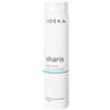 Ideka srl SHARIS RISTRUTTURANTE SHA200ML