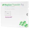 Molnlycke health care srl MEPILEX TRANSFER AG10X12, 394100