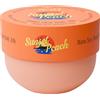 Fluff Glow Body Jelly Sunset Peach 150 ml
