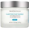 Clarifying Clay Masque 60ml - - 913229199