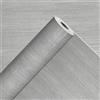 Il Gruppone Passione Casa IlGruppone Carta Adesiva da Rivestivmento 60x300 cm Pellicola Autoadesiva Impermeabile per Mobili, Pareti, Cucina, Tavoli e Top Cucina - Rivestimento Rimovibile per Superfici Lisce e DIY - Disegno11