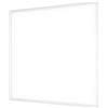 HOFTRONIC - Pannello LED 60 x 60 - 4000 K bianco neutro - 36 Watt 4860 lumen (135 lm/W) - Lampada a griglia - Senza sfarfallio - 5 anni di garanzia - Pannello luminoso