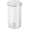 Guzzini Rinfrescatore Guzz.Trasp. 0491.30