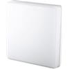 V-TAC VT-8033 15W LED CEILING LIGHT WITH SAMSUNG CHIP COLORCODE:3000K SQUARE