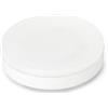 FARO BARCELONA 17340 - Lampadina GX53 LED 6W 2700K
