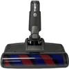 ViseNt Spazzole spazzole Principali Ricambi compatibili for aspirapolvere Portatile Jimmy JV85 / JV85 PRO (Color : JV85 PRO)