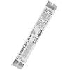 OSRAM alimentatore elettronico, QUICKTRONIC FIT 8, Alimentatore elettronico LL/KLL non-DIM, QT-FIT8 3X18,4X18/220-240