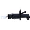 SACHS 6284 654 019 Cilindro Trasmettitore Frizione per Volkswagen Caravelle T6 (SGF, SGM, SGN, SHM, SHN) 2015 - e altri veicoli