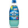 Thetford Aqua KEM Blue concentrato 0,78 l THETFORD - Eucalipto