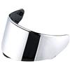 LS2 FF320 Stream / FF353 Rapid Casco Visiere