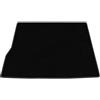 Somer Car Tappetino Bagagliaio Auto compatibile con Dacia Duster 2014-2018 | Tappeto Baule in Moquette su Misura