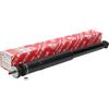 MASTER sport AUTOMOBILTECHNIK GERMANY Master-Sport 313663-PCS-MS 1x Ammortizzatore posteriori compatibile con OPEL AGILA B; SUZUKI SPLASH, SWIFT III
