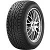 トーラス TAURUS 185/55 R15 82T Invernale Auto