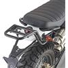KAPPA PORTAPACCHI FANTIC CABALLERO SCRAMBLER 1