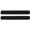 Lampa 20608 Bumper 5 Coppia Salvaparaurti
