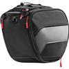 Eejghfwq Borsa Sella Moto Per Suzuki Per Skywave 250 400 650 AN 250 400 650 Per Burgman 125 200 250 400 650 Borsa Sella A Tunnel Borse Serbatoio Impermeabili(Type B)