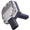 Frawacy Sensore di livello dell'olio motore adatto per Octavia Fabia Superb Leon Ibiza Alhambra Golf Polo Passat B5 New Beetle Accessori auto parte # 1J0907660 1J0907660B 1J0907660A
