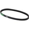 GOOFIT 835 20 30 Cintura Sostituzione per Roketa Sunl Baja GY6 150cc Moped Chinese Scooter ATV Moped