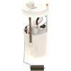 BOSCH Imp. alimentazione carburante 0580200100 im Kraftstoffbehälter | Compatibile con: FIAT BRAVO II