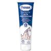 Fissan - La pasta alta protezione 100 g nuova formula