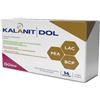 Kalanit dol - 14 bustine