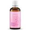 Weleda - Mum olio massaggio perineale 50 ml