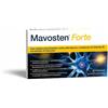 Mavosten - Forte - Integratore alimentare in compresse