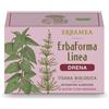 Erbamea - ErbaForma Linea Drena - Integratore drenante in bustine