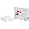 Nevamast - Gel - Trattamento Topico delle Lesioni Cutanee 5 Monodose 3 ml