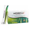 Medisin - MediRefLUX 20 stick DM - Dispositivo per il reflusso gastrico