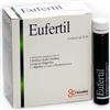 Eufertil - 10 flaconcini 25 ml - Integratore nutrizionale