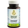 Autopharm - Ashvamap 60 compresse - Integratore a base di Ashvagandha e Shatavari