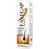 Fastcap - Shampoo Anticaduta - Coadiuvante per capelli deboli e sfibrati